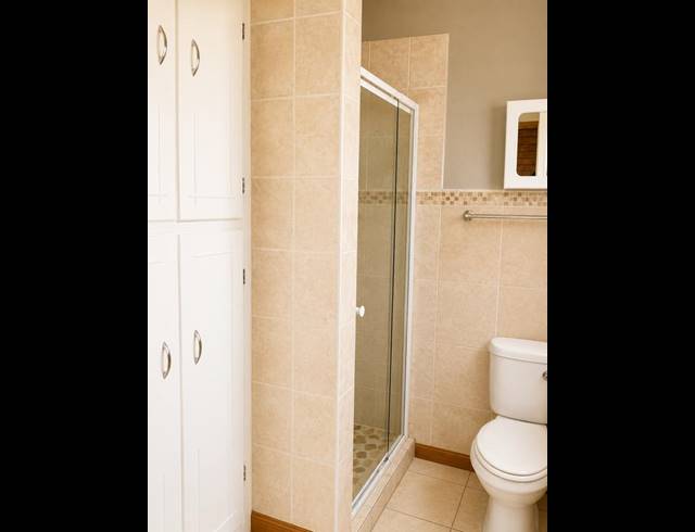 1 BEDROOM PROPERTY TO RENT IN PAUL KRUGERSOORD